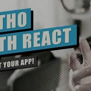 React Auth0 React Authentication Made Easy