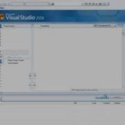 Creating A Simple Calculator Using Visual Studio 2008