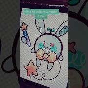 Rigging My Lil Mascot Vtuber Rigging Art