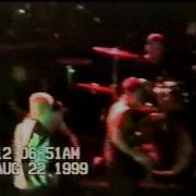 Throwdown Couple Songs The Showcase Corona CA 9 22 99