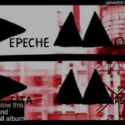 Heaven Depeche Mode Delta Machine 2013 Free Download
