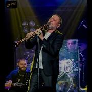 Hüsnü Şenlendirici Uzun Versiyon Vazgeçtim Sevdiğim şarkı Vazgeçtim Hüsnüşenlendirici Konser