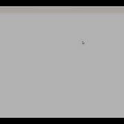 5 XML представлений и элементов управления пользовательского интерфейса SAP UI5 Fiori