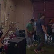 Wreckage FULL SET Philly 8 18 23