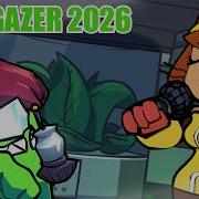 STARGAZER 2026 KIT Vs LIME IMPOSTOR Vs Impostor FNF X GAMEOVERSE Kit
