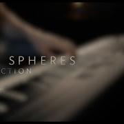 The SPHERES Collection 4 Original Compositions Relaxing Piano 17min