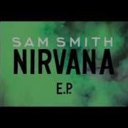 Nirvana Sam Smith Lyrics In Description