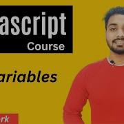 Variables In Javascript Javascript Tutorial In Hindi 3