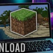 How To Download Minecraft On PC Install Minecraft Java Edition
