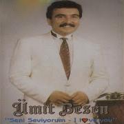 Gülüm Benim