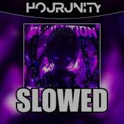 1 HOUR MATUSHKA ULTRAFUNK SLOWED Satirin FUNK DEMON EVO