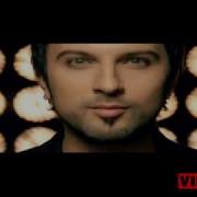 TARKAN BOUNCE