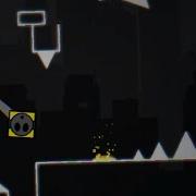 Phonk Level Preview GDPS Editor 2 2