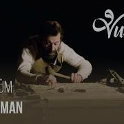 Vuslat 43 Bölüm 2 Fragman