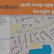 BoundlessGeo Web Map Application Basics Adding A Google Geocoder