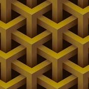 Pattern Design Hexagonal Adobe Illustrator Tutorials 100