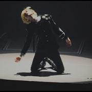 190316 T1001101 Heaven 4k