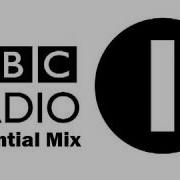 Essential Mix Chase Status 2008 08 09