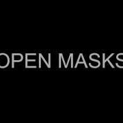 BAO Mask 3D Warper Open Masks Tutorial