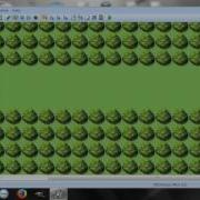 RPG Maker VX Ace Horror Game Tutorial 1 Learning The Basic