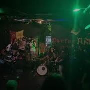 MH Chaos Forced Encore 2 Death Before Fear Live 8 15 21