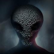 XCOM 2 OST Ready For Battle 10 Minute Version