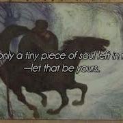 Hüseyin Turan Ah Le Yar English Translation Turkish Folk Song Türkü