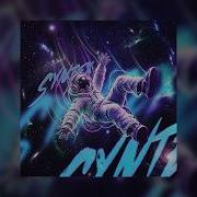 NFNX SYNTEX