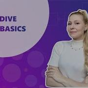 From Blockchain To Web3 A Deep Dive For Beginners