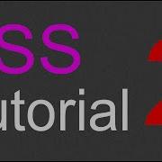 CSS Layout Tutorial 02 Styling The Body