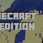 Minecraft Pi Edition THE MINECRAFT THAT TIME FORGOT