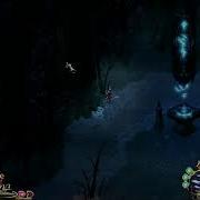 Cursemark Lover S Rest Ultimate Slot Unlock Glitch Tutorial EA23650003