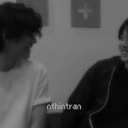 Moonlight Romance Denki Sama Slowed By Nthintran