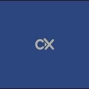 How To Install Splunk AppDynamics Cluster Agent On Kubernetes