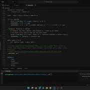 A User Mode Program In XV6 Operating System
