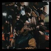 МИНУС ROCKET LILDRUGHILL EVERYTHING IS FINE INSTRUMENTAL