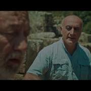 Erkan Oğur İsmail Hakkı Demircioğlu Ağlama Yar Official Music Video 2017 Kalan Müzik
