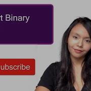 Invert Binary Tree Python 226 Leetcode Iterative And Recursive Google Interview Question
