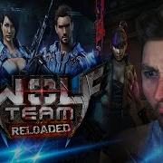 How S Wolfteam In 2020 Wolfteam 2020 Gameplay LIVE