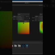 Unity Twirl And Rotation Nodes In Shadergraph Tutorial