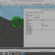 Source SDK Env SoundScape Часть Первая