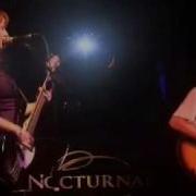 Gasoline Grace At Nocturnal Everybody 5