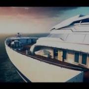 Black Ops 2 Triple Feed Edit