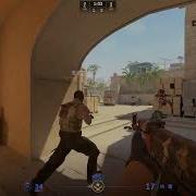 Counter Strike 2 Kill Aug 8 2024