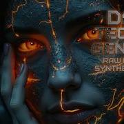 Hypnotic Techno Flow 2026 Dark Electronic Music Mix Live Set