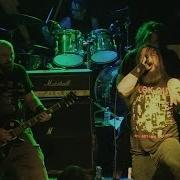Hate5six Ringworm August 21 2015