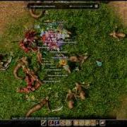 Drop Hack Metin2