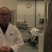 BCIT Simulation Labs