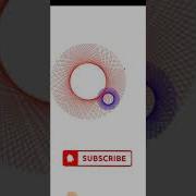 Python Turtle Funny Project Shorts Respect Video New Shorts Funny YouTube