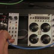 Triple Sloth Demo